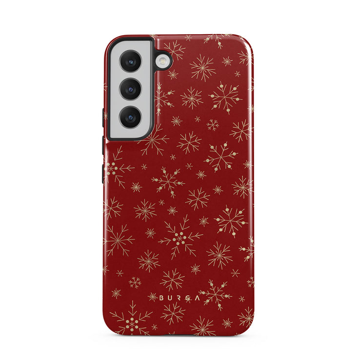 HO_07_S22PL_TH-magnetic