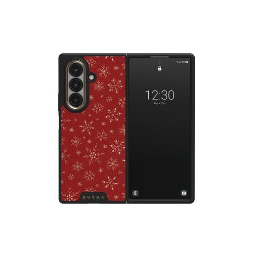 HO_07EL_Fold7_EL-dark-gold