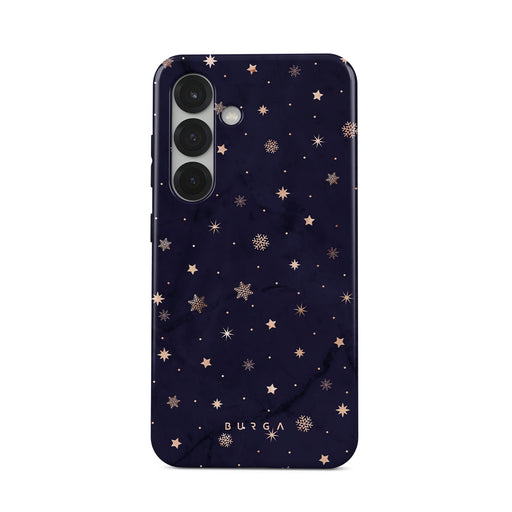 HO_08_S25_TH-magnetic