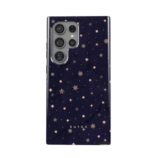 HO_08_S24ultra_TH-magnetic