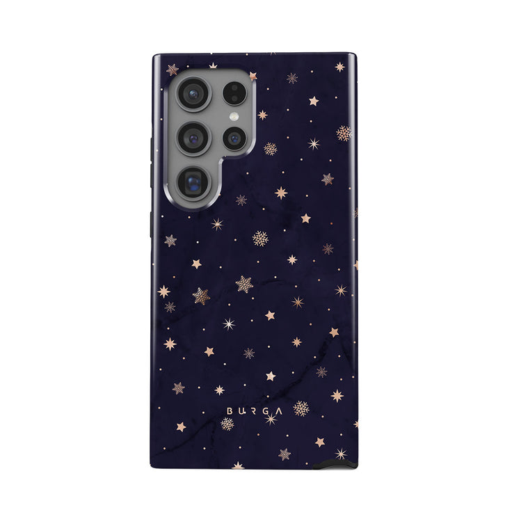 HO_08_S24ultra_TH-magnetic