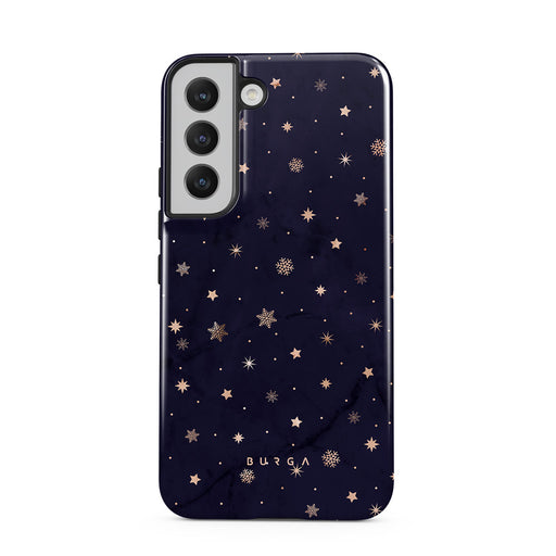 HO_08_S22PL_TH-magnetic