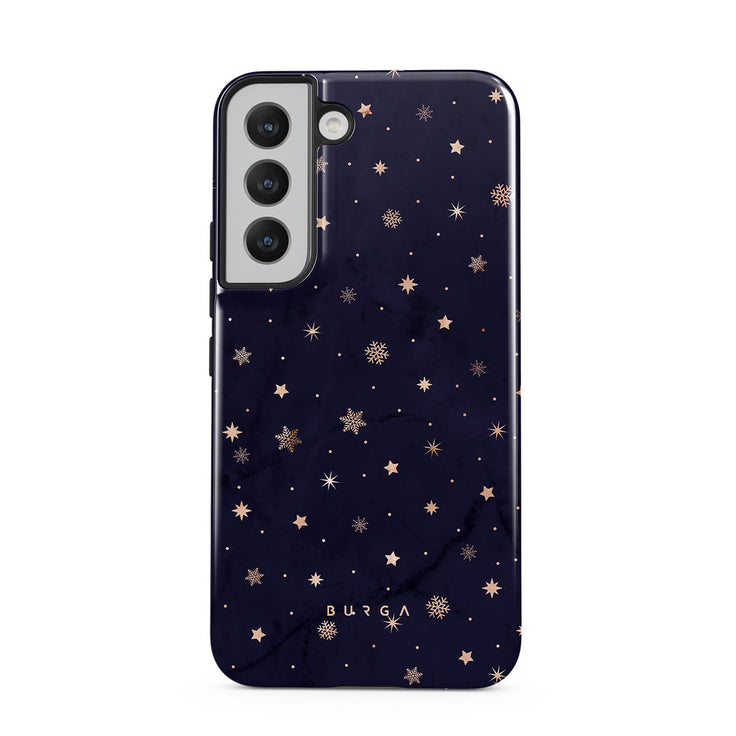 HO_08_S22PL_TH-magnetic