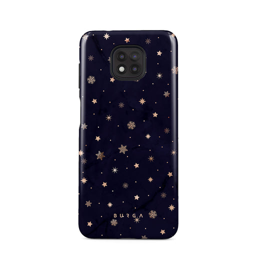 HO_08_MotoGPower-2021_TH