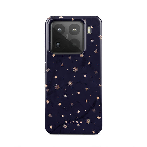 HO_08_Xiaomi15Pro_TH