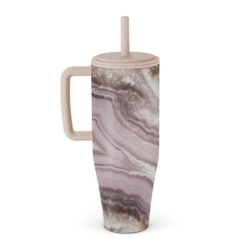 HO_02TM40_TUMBLER-40-ST-MR