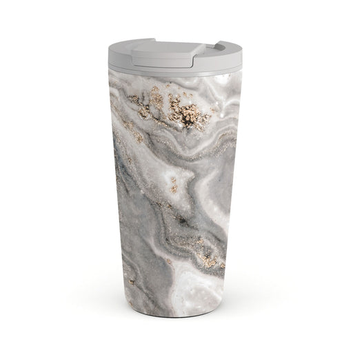 HO_03M5_COFFEE-CUP-500-FL-MF