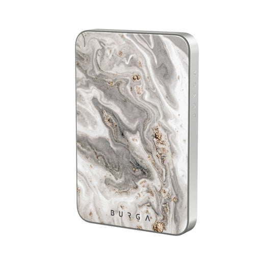 HO_03MS_MagPbank5K-SI