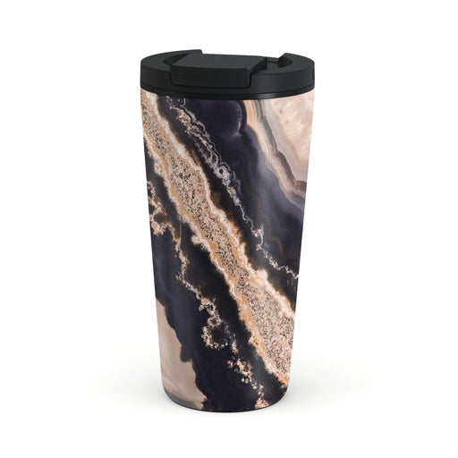 HO_04M5_COFFEE-CUP-500-FL-EC