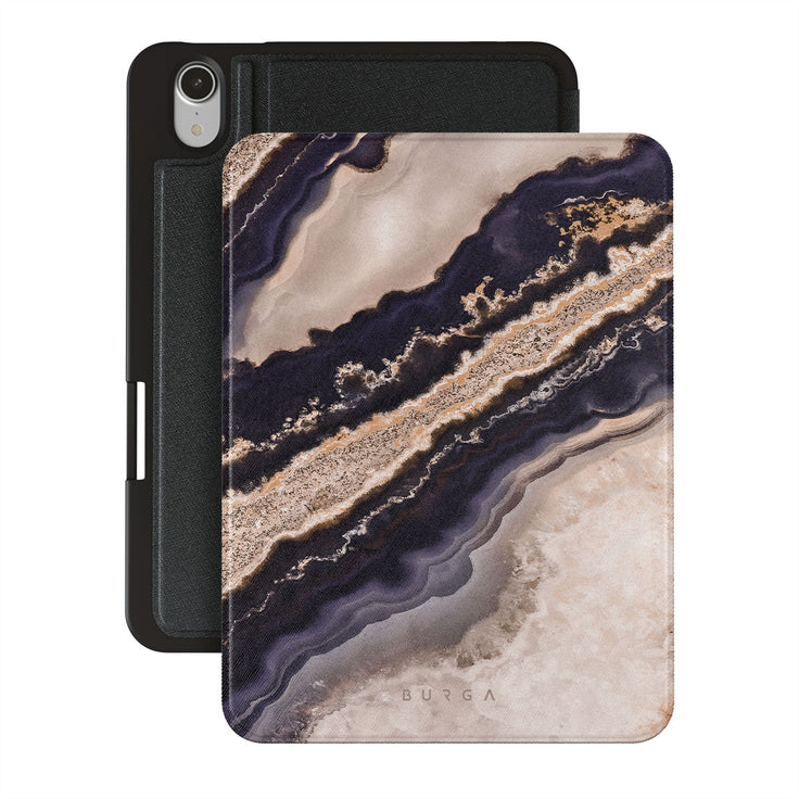 HO_04IP_iPAD_MINI_8.3