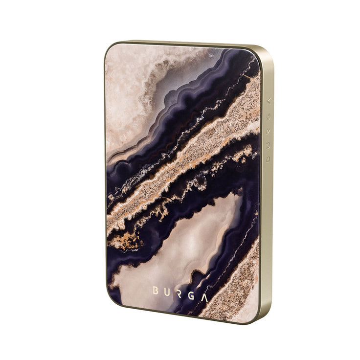 HO_04MS_MagPbank5K-GO