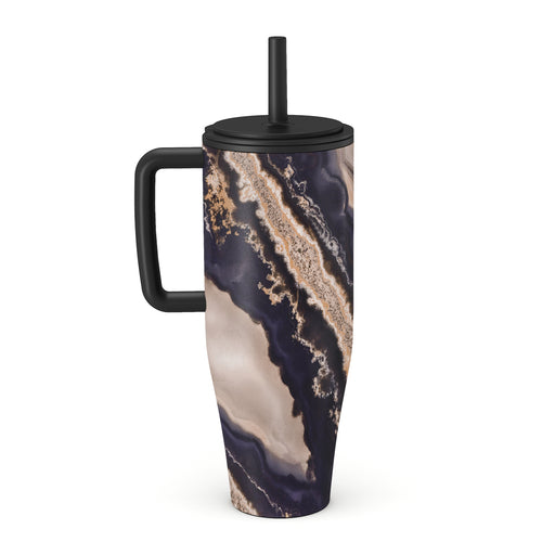 HO_04TM40_TUMBLER-40-ST-EC