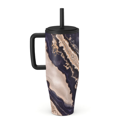 HO_04TM40_TUMBLER-40-ST-EC