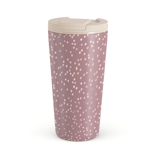 HO_06M5_COFFEE-CUP-500-FL-MR