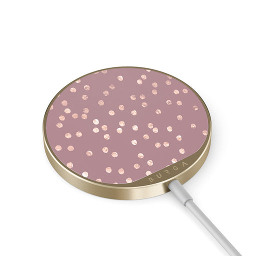 HO_06MC_MAGNETIC_WRLS_CHRG-GOLD