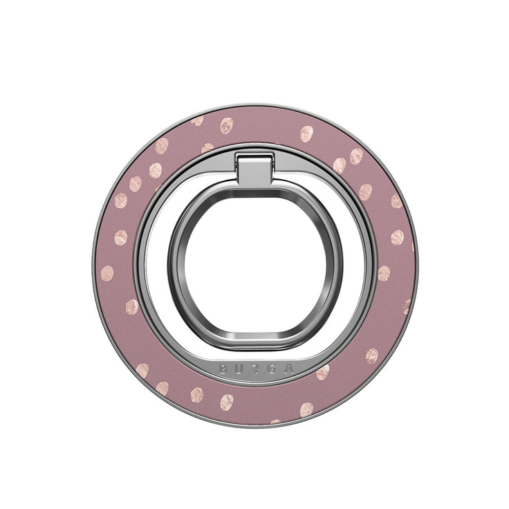 HO_06MR_MAGNETIC_RING_SILVER