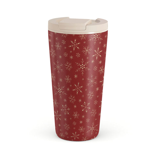 HO_07M5_COFFEE-CUP-500-FL-MR