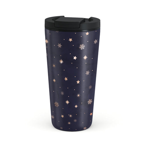 HO_08M5_COFFEE-CUP-500-FL-EC