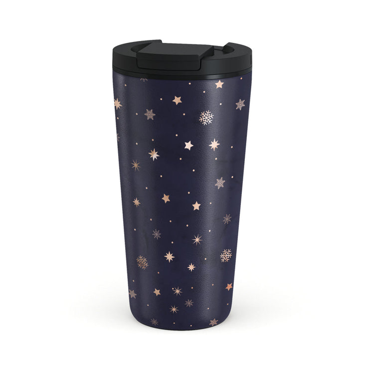 HO_08M5_COFFEE-CUP-500-FL-EC