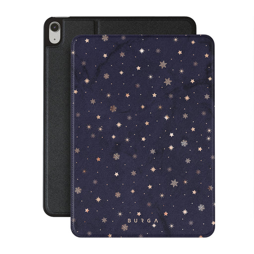 HO_08IP_iPAD_AIR_10.9