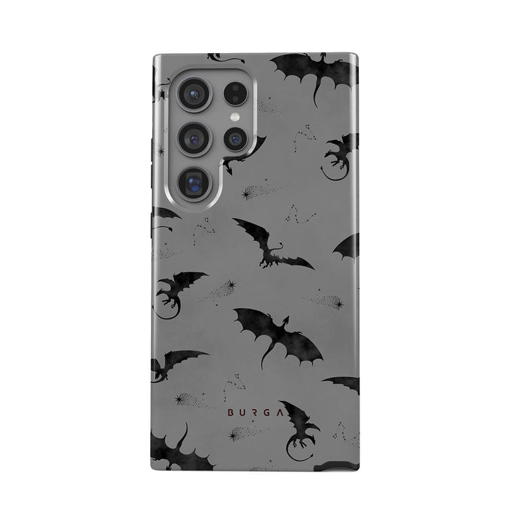 HW_01_S24ultra_TH-magnetic