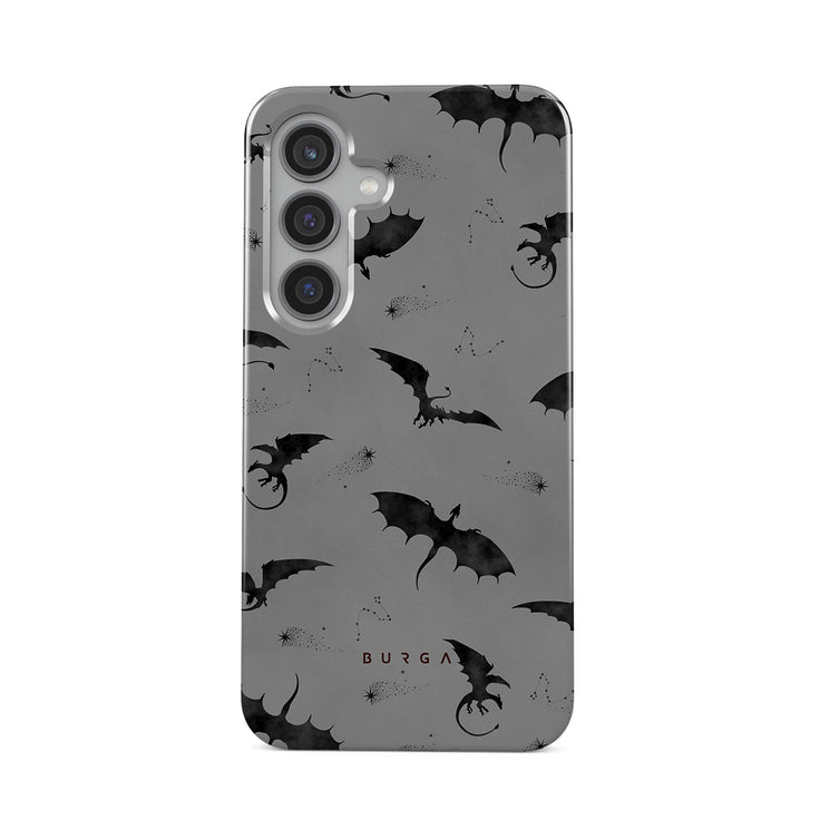 HW_01_S24PL_TH-magnetic