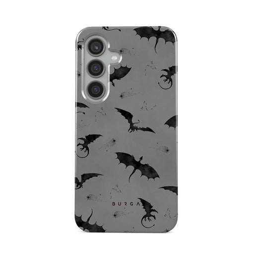 HW_01_S24_TH-magnetic