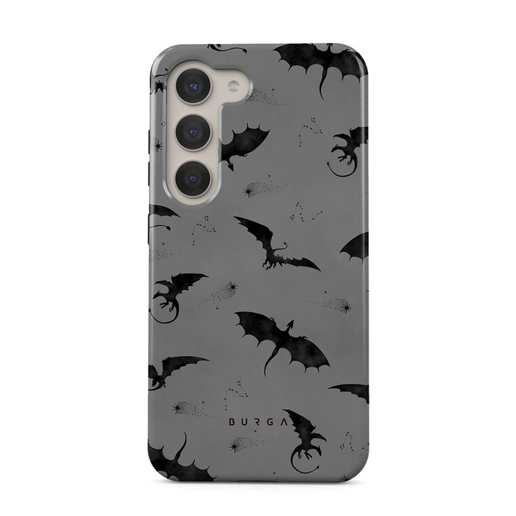 HW_01_S23PL_TH-magnetic