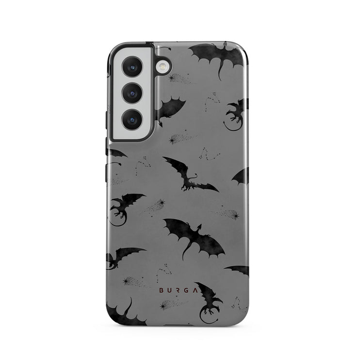 HW_01_S22_TH-magnetic