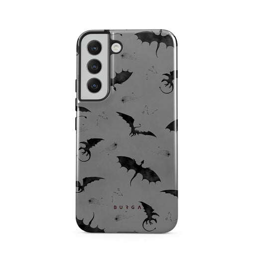 HW_01_S22PL_TH-magnetic