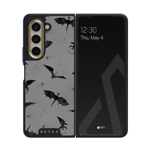 HW_01EL_Fold5_EL-dark-gold