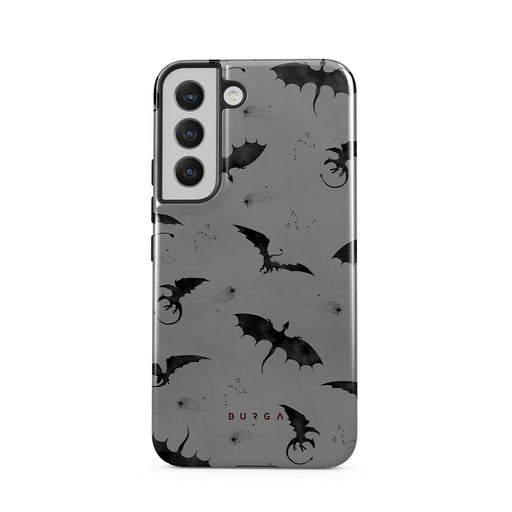 HW_01_S22_TH-magnetic