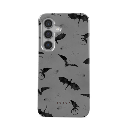 HW_01_S24_TH-magnetic