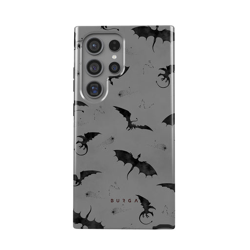 HW_01_S24ultra_TH-magnetic