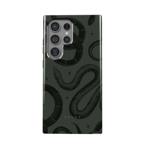 HW_02_S24ultra_TH-magnetic