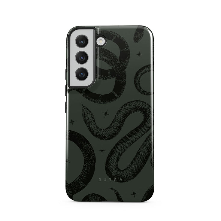 HW_02_S22PL_TH-magnetic