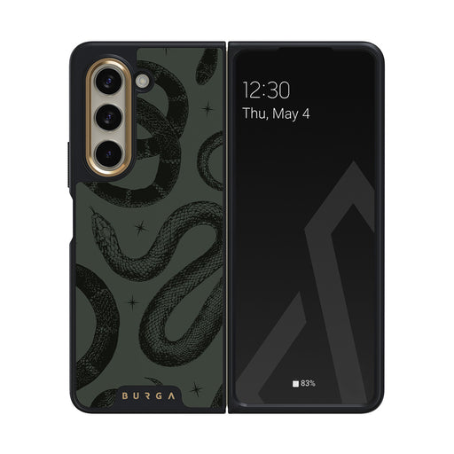 HW_02EL_Fold5_EL-dark-gold