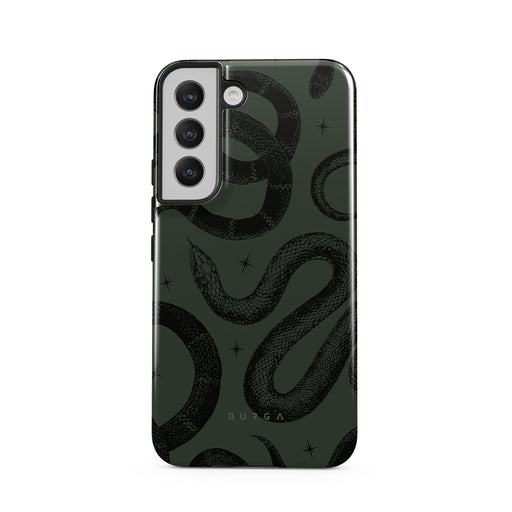 HW_02_S22PL_TH-magnetic