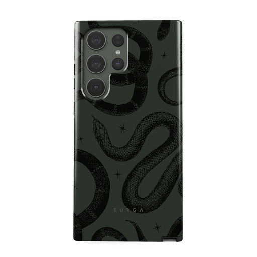 HW_02_S23ultra_TH-magnetic