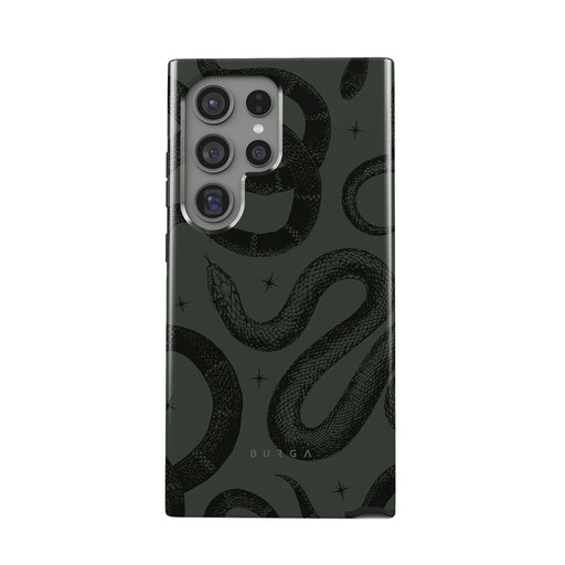 HW_02_S24ultra_TH-magnetic