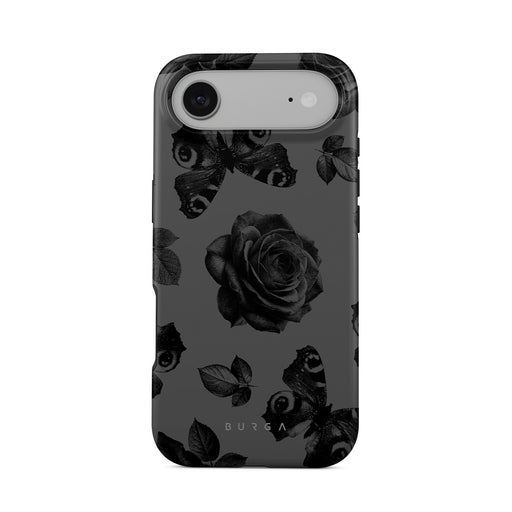 HW_03_IP17AIR_TH-magsafe