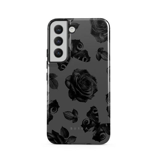 HW_03_S22_TH-magnetic