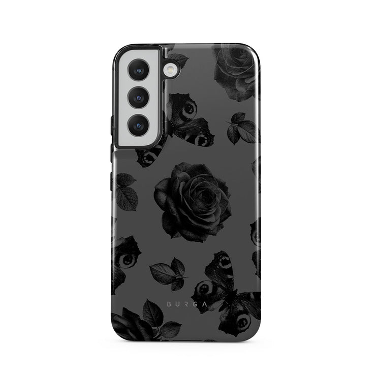 HW_03_S22_TH-magnetic