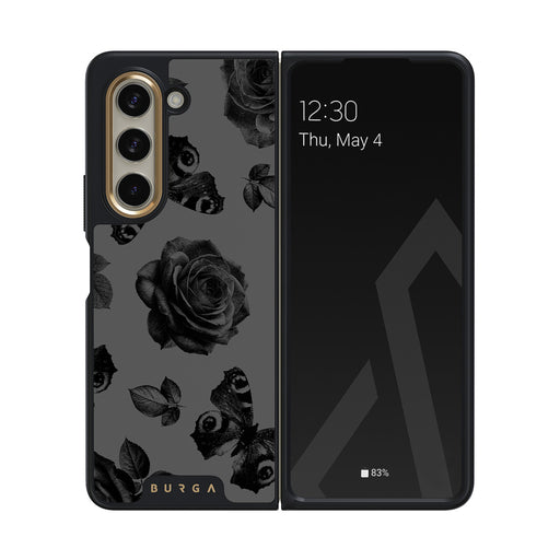 HW_03EL_Fold5_EL-dark-gold