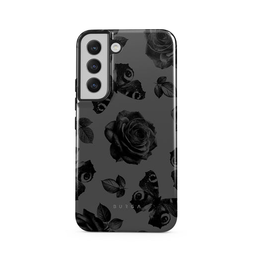 HW_03_S22_TH-magnetic