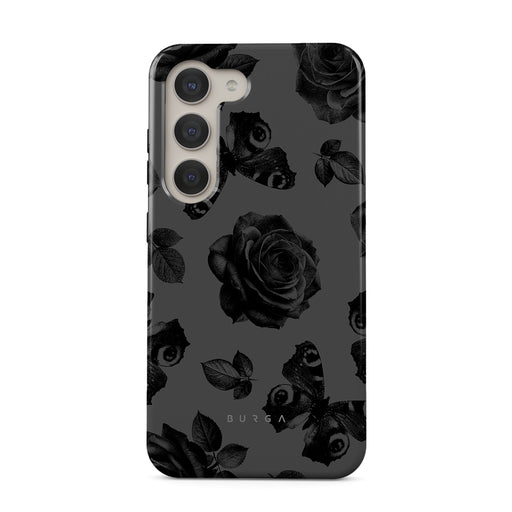 HW_03_S23PL_TH-magnetic