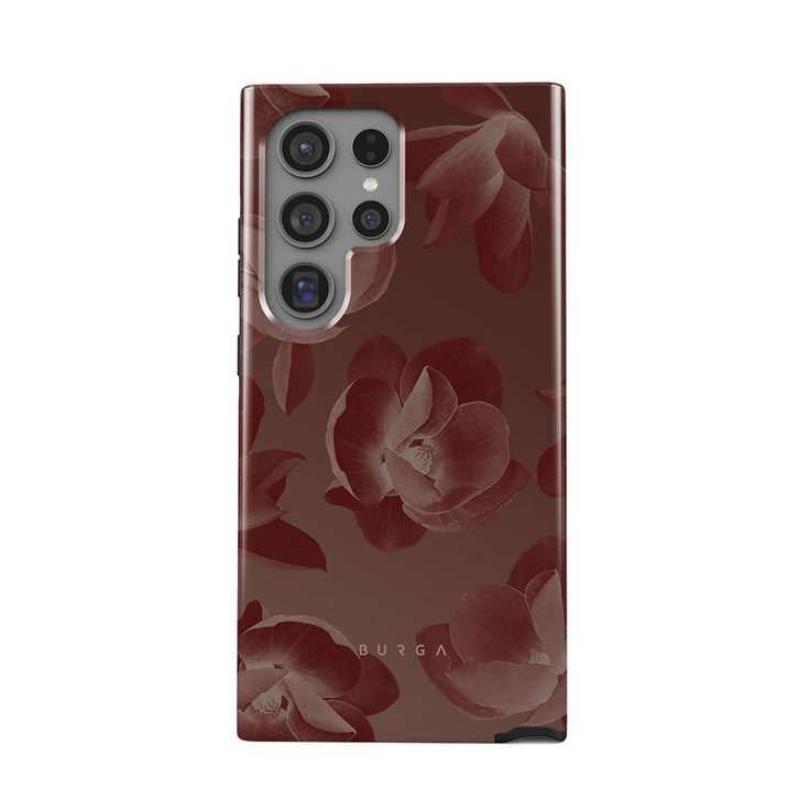 HW_04_S24ultra_TH-magnetic