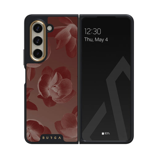 HW_04EL_Fold5_EL-dark-gold