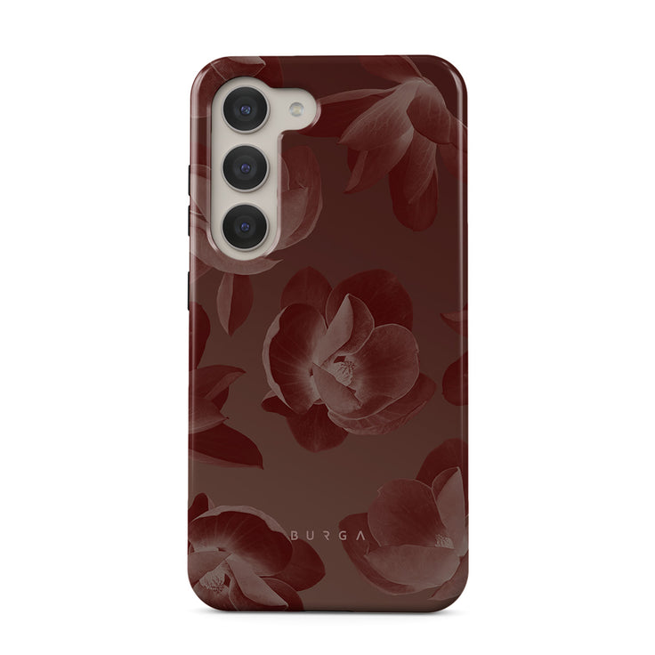 HW_04_S23PL_TH-magnetic