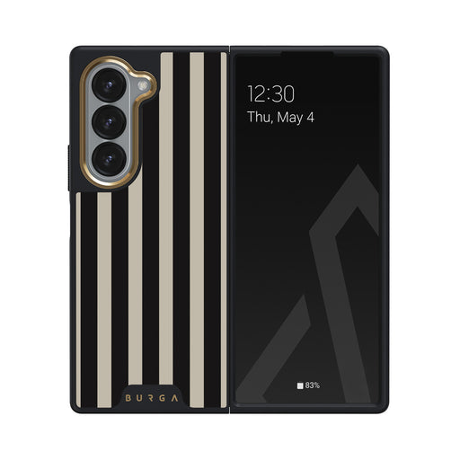 HW_05EL_Fold6_EL-dark-gold